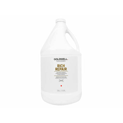 Goldwell DualSenses Rich Repair Restoring Conditioner