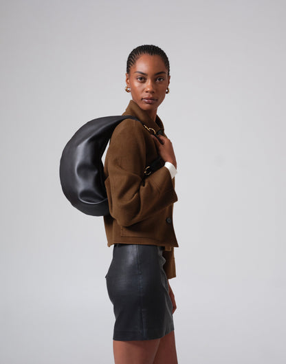 The Ring Bag