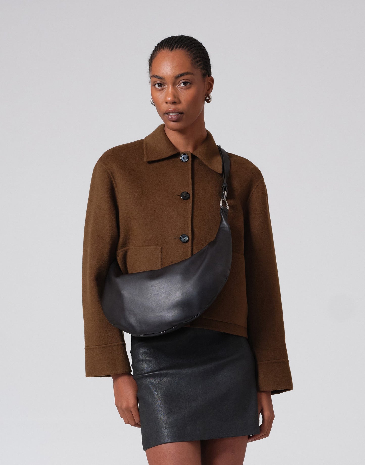 The Ring Bag