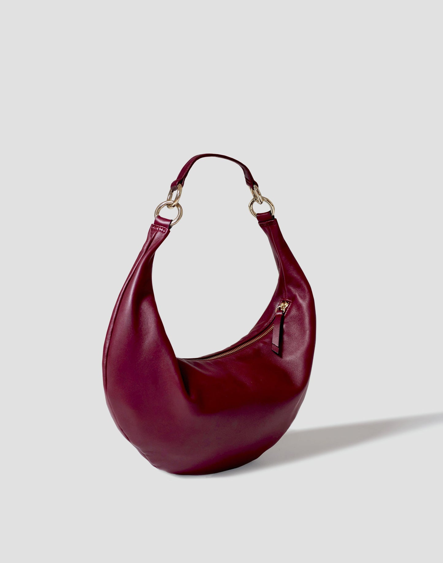 The Ring Bag