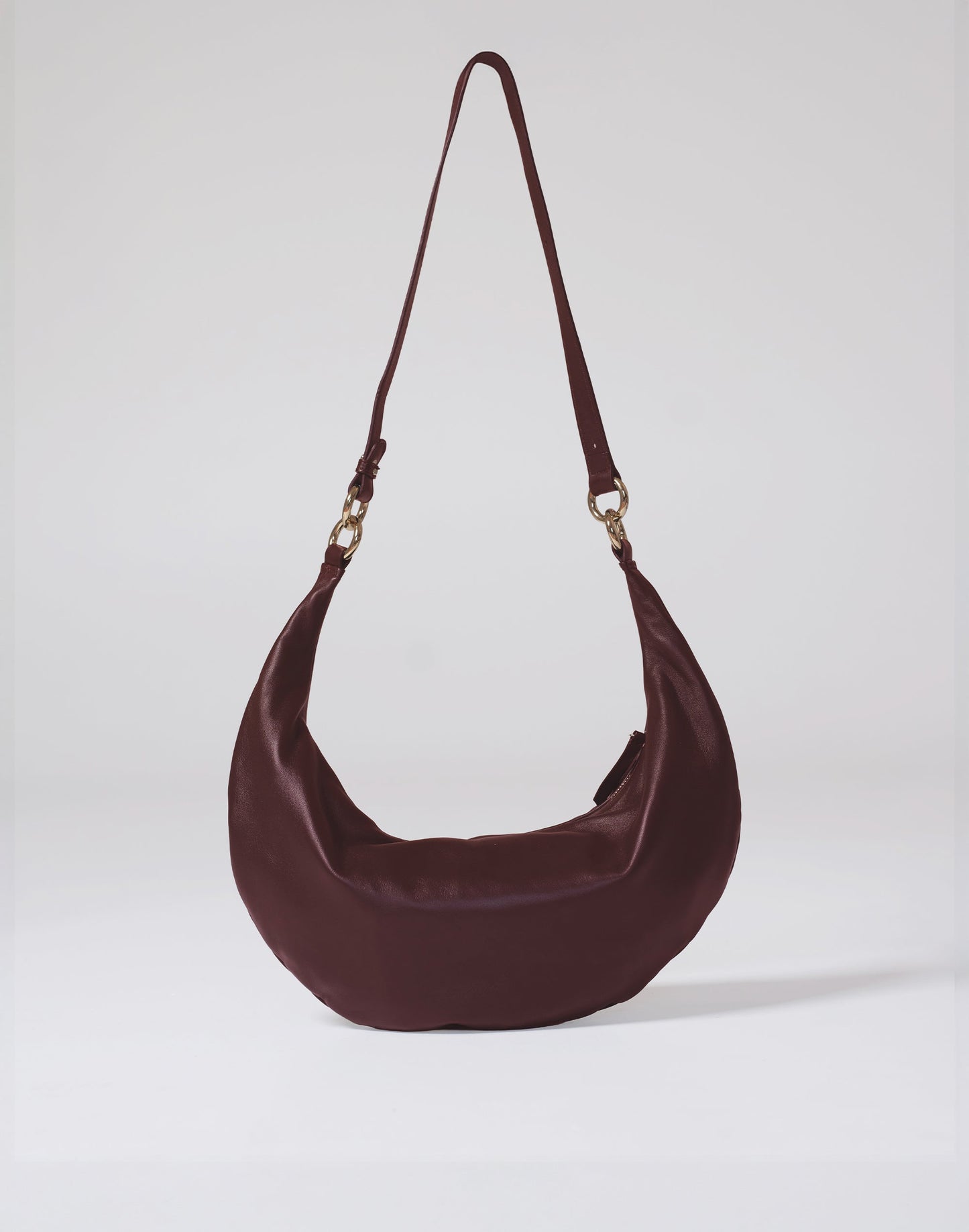 The Ring Bag