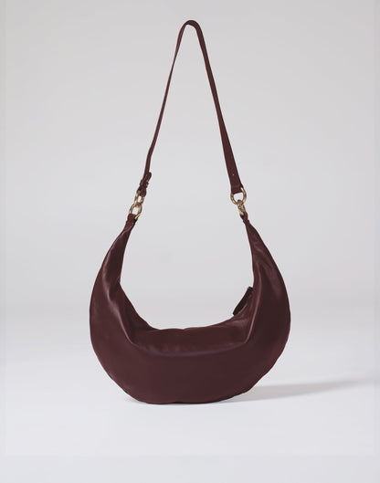 The Ring Bag