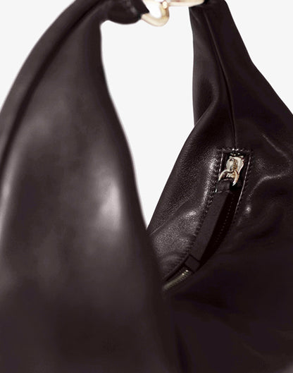 The Ring Bag