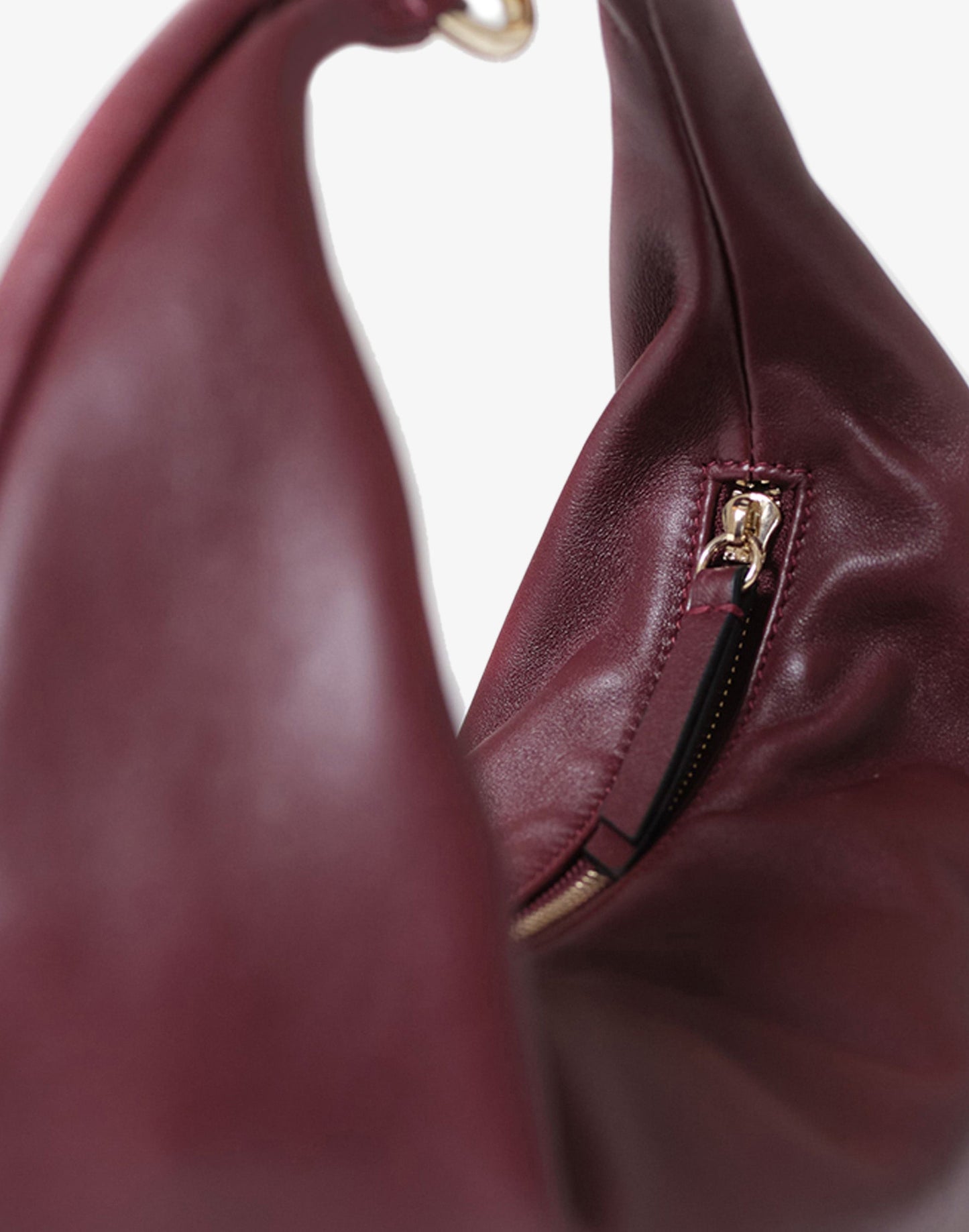 The Ring Bag