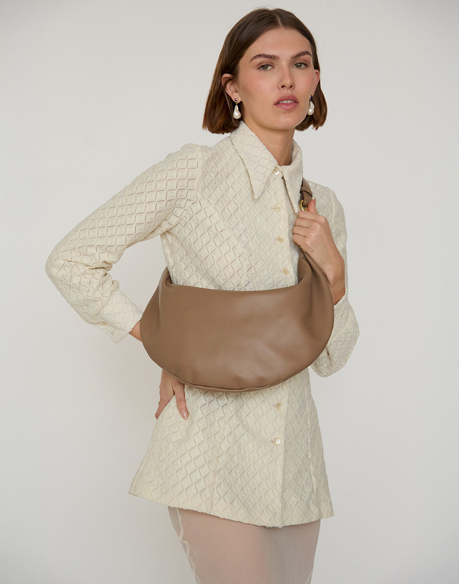 The Ring Bag