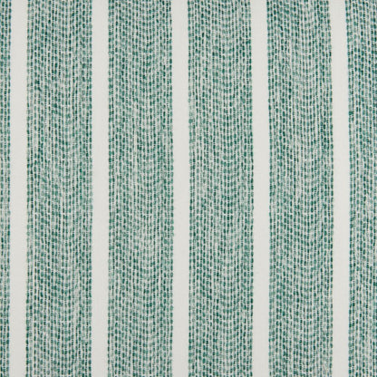 Rolig Green Olefin Fabric Outdoor Armchair