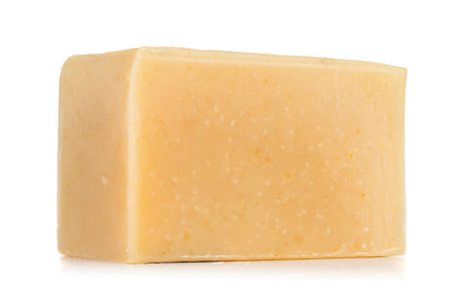 Rosemary Mint