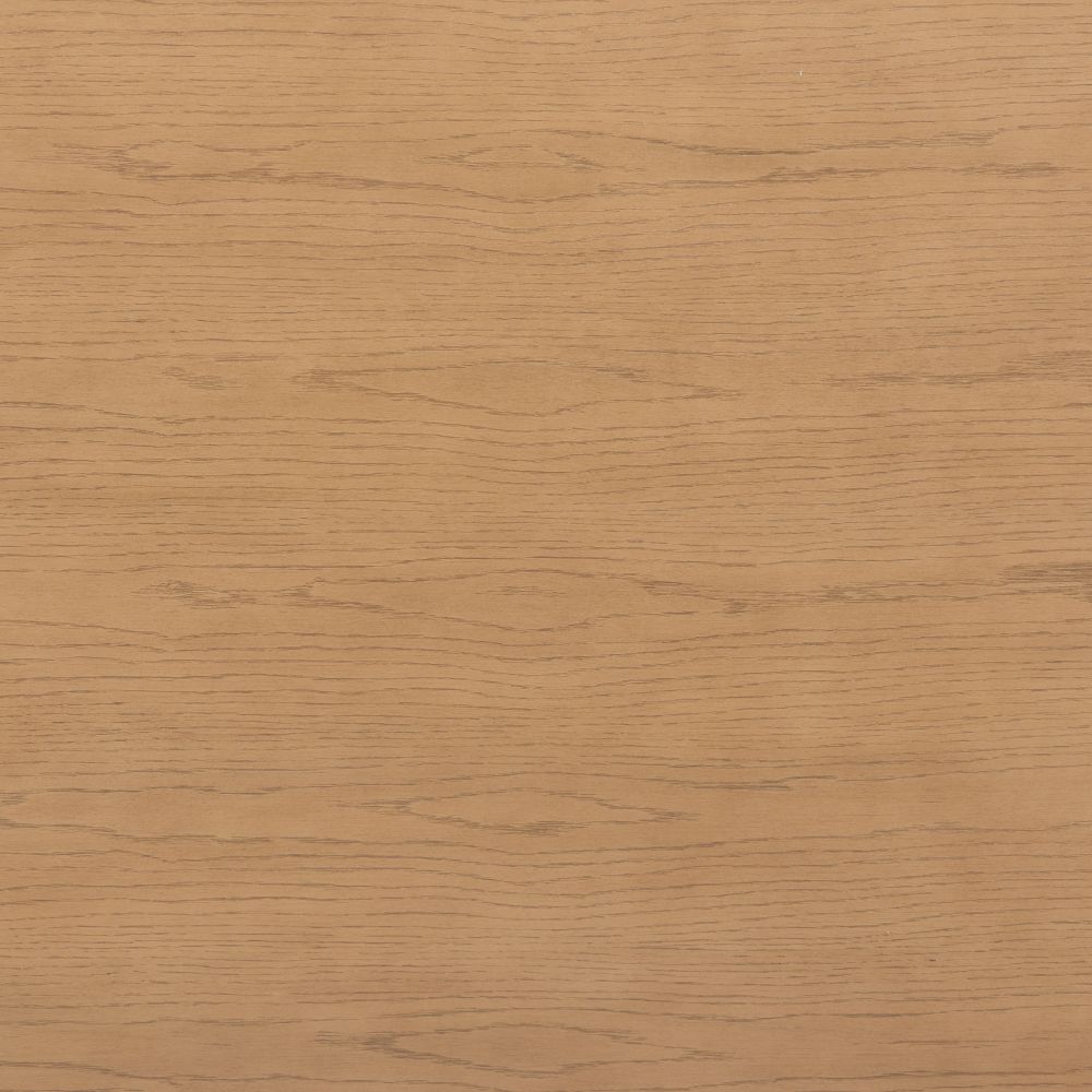 Rovina Natural Wooden Dining Table