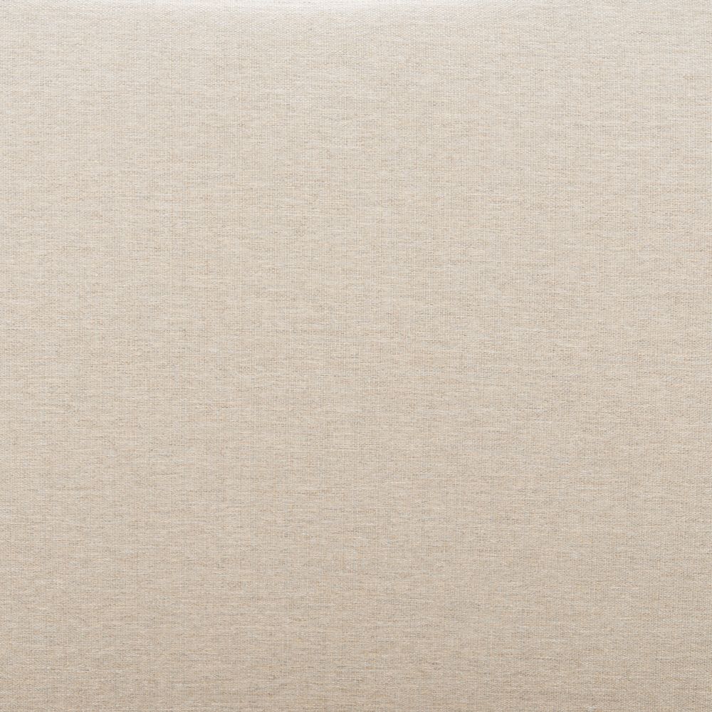 Ruhe Olefin Fabric Outdoor Accent Chair