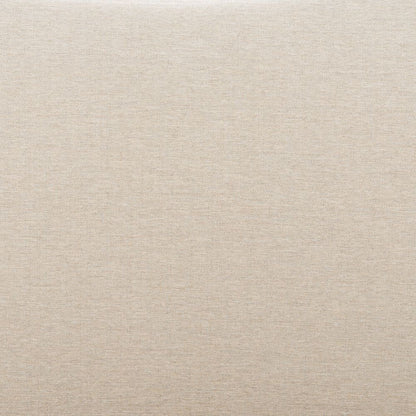 Ruhe Olefin Fabric Outdoor Accent Chair