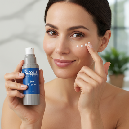Eye Creme