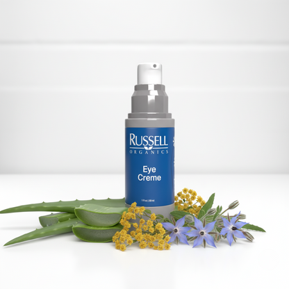 Eye Creme