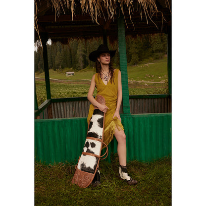 Sonoran Range Rifle Case