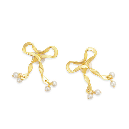 Prima's Wish Earrings