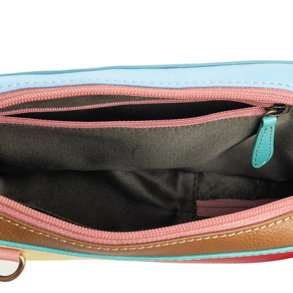 Calypso Safari Phone Case Bag