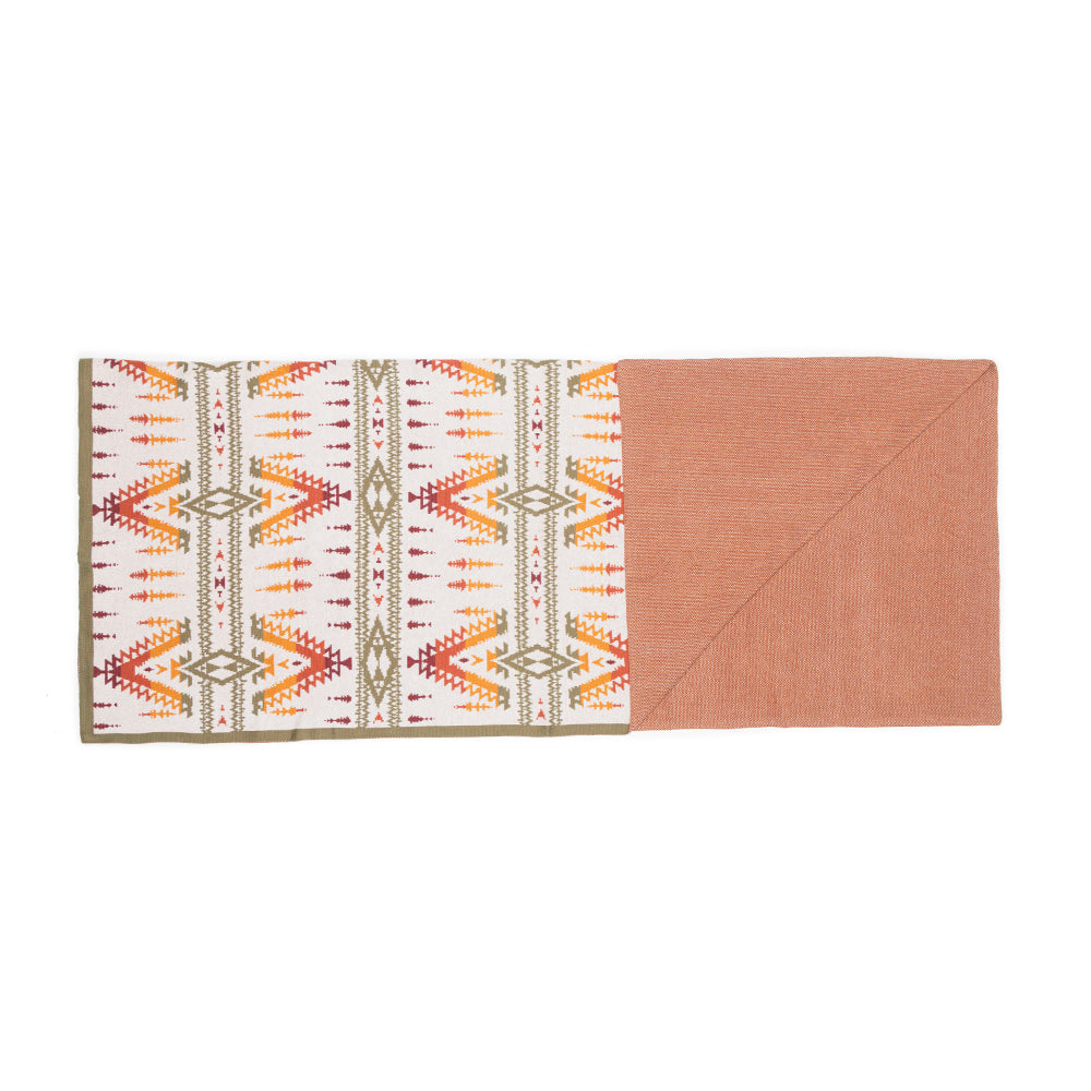 Canyon Echo Throw