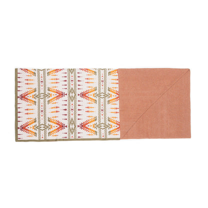 Canyon Echo Throw