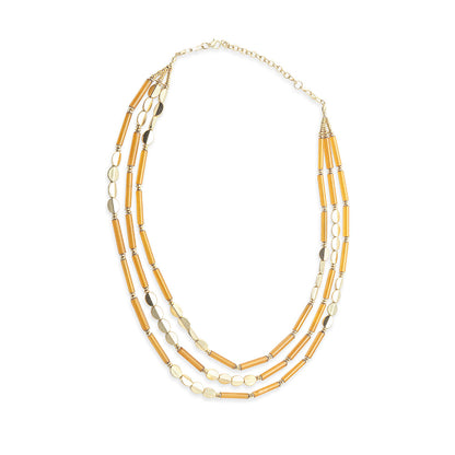 Mesa High Country Necklace