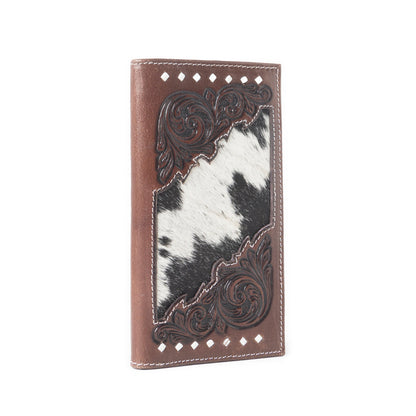 Saddle Trail Men’s Gift Box