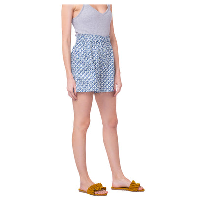 Solace Shorts