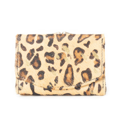 Hallmark Wallet
