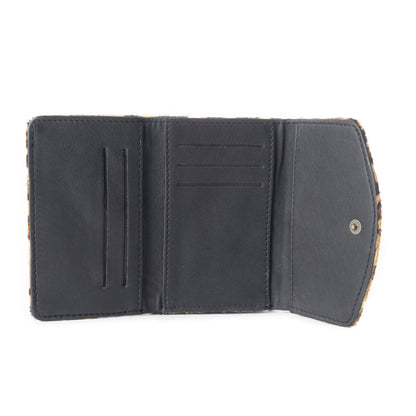 Hallmark Wallet
