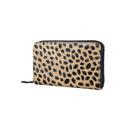 Pringle Wallet