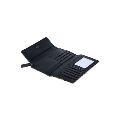 Recommended Wallet