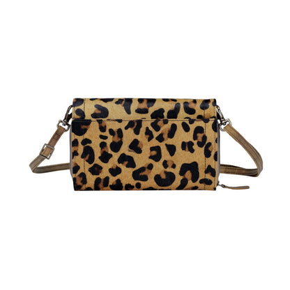 Choosy Wallet