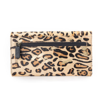 Maritime WALLET