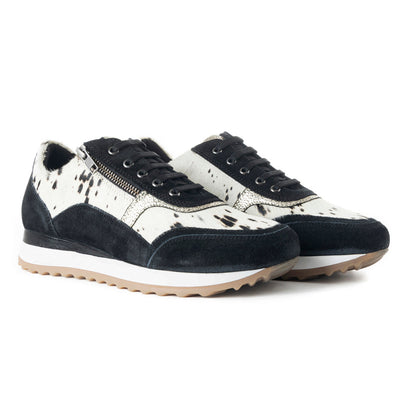 Rush Sneakers