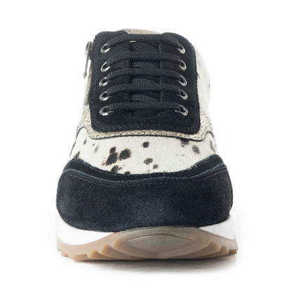 Rush Sneakers
