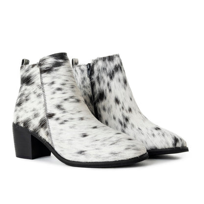 Neotron Boots