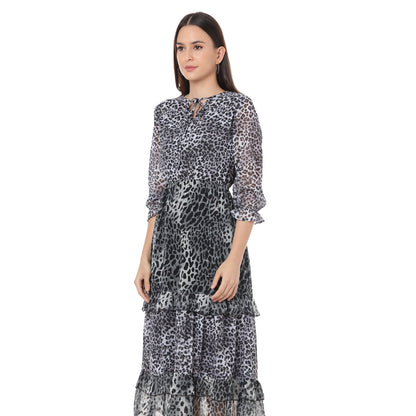 Zilly DRESS