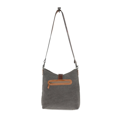 Ohana Shoulder Bag