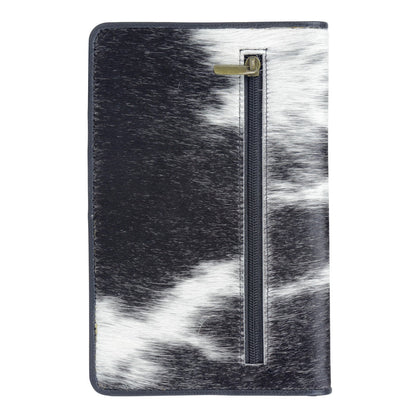 Erase Travel  Holder