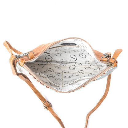 Innsaei Small & Crossbody bag