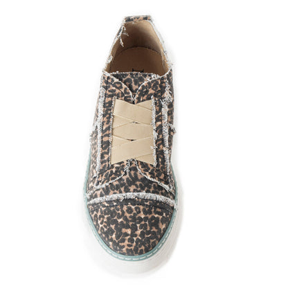 Cosier Sneakers