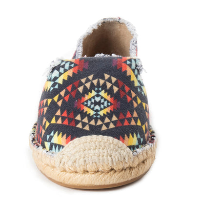 Hue Espadrilles
