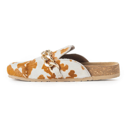 Ado Sandals