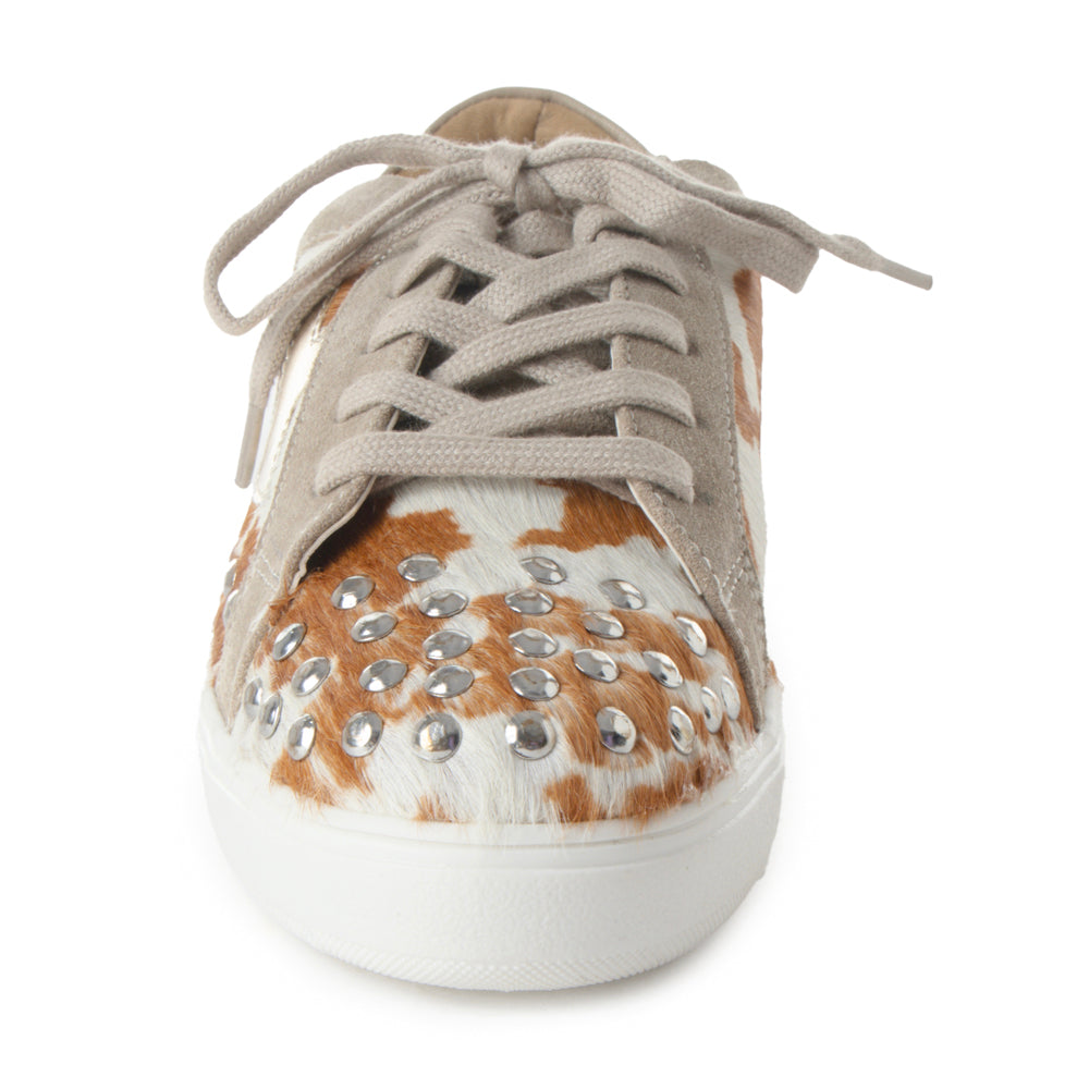 Grin Sneakers