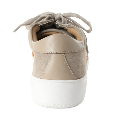 Grin Sneakers