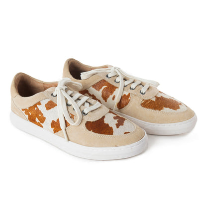 Daddle Sneakers