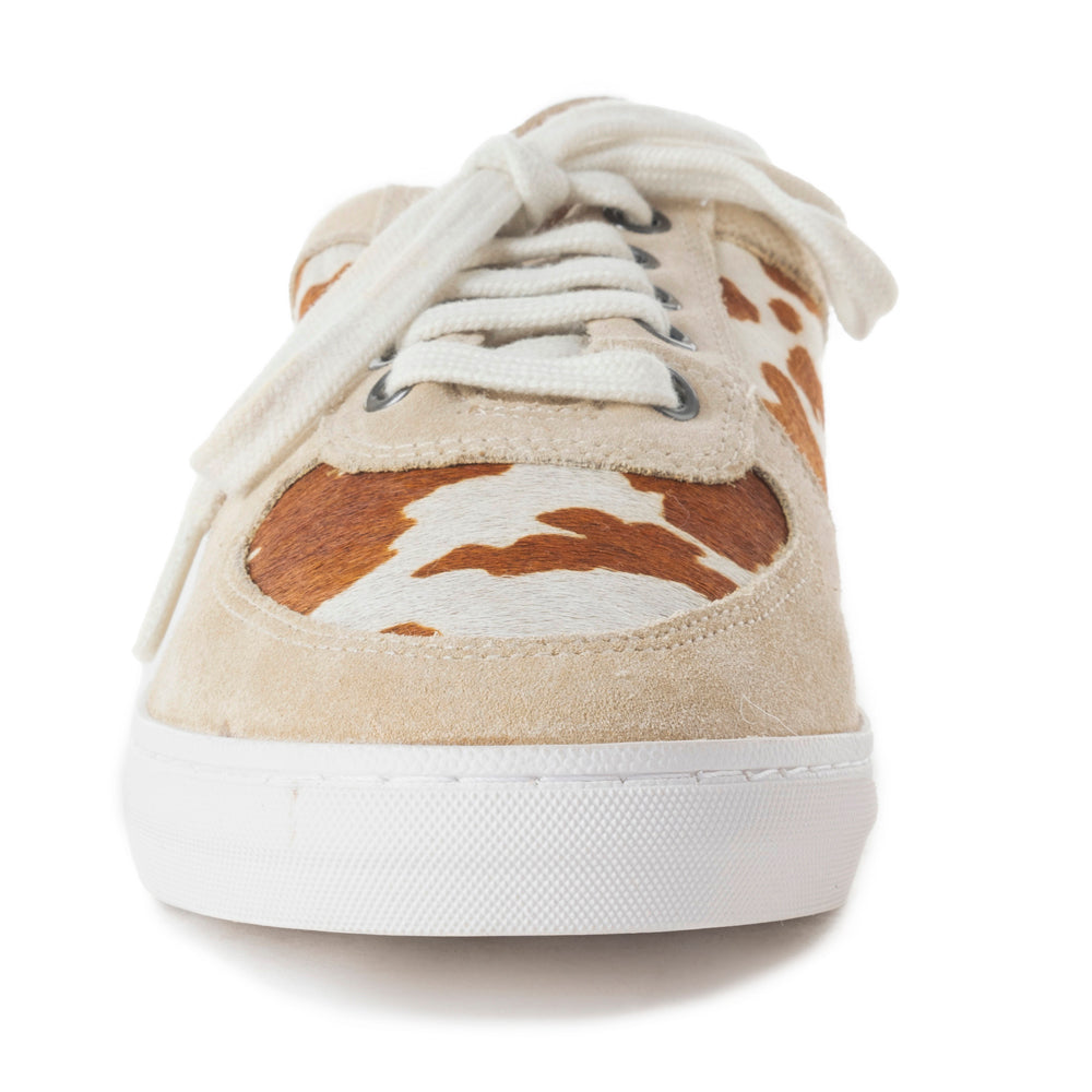 Daddle Sneakers