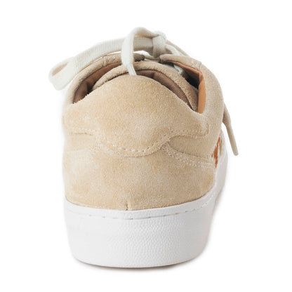 Daddle Sneakers
