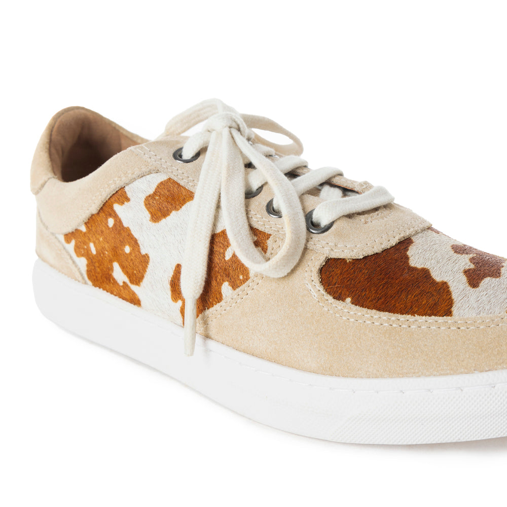 Daddle Sneakers