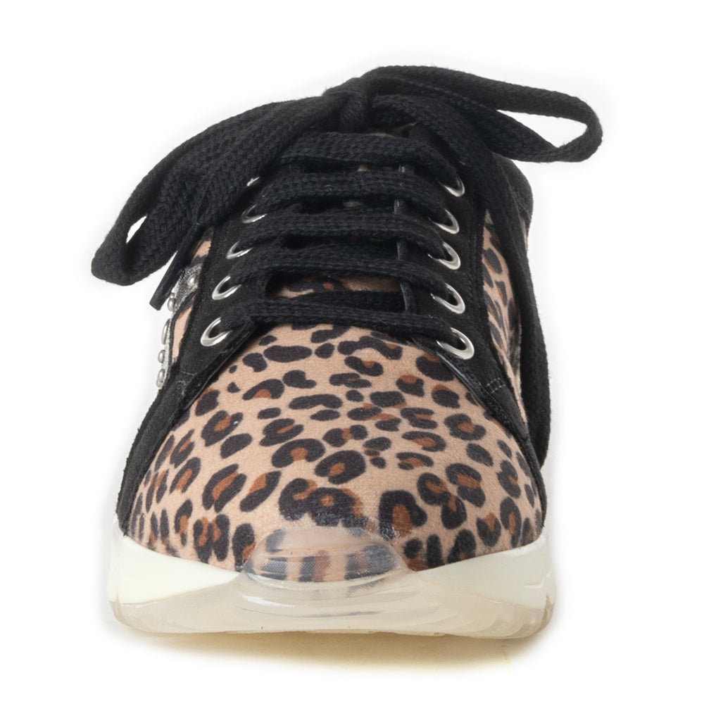 Titbit Sneakers