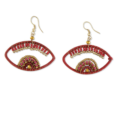 Univerz Earring