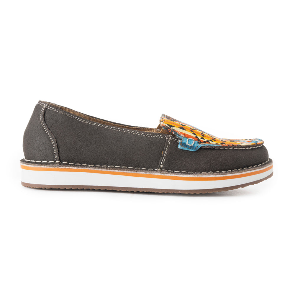 Laguna Sneakers