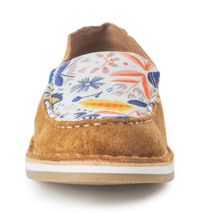 Hazel Sneakers